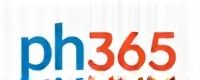 ph365 app